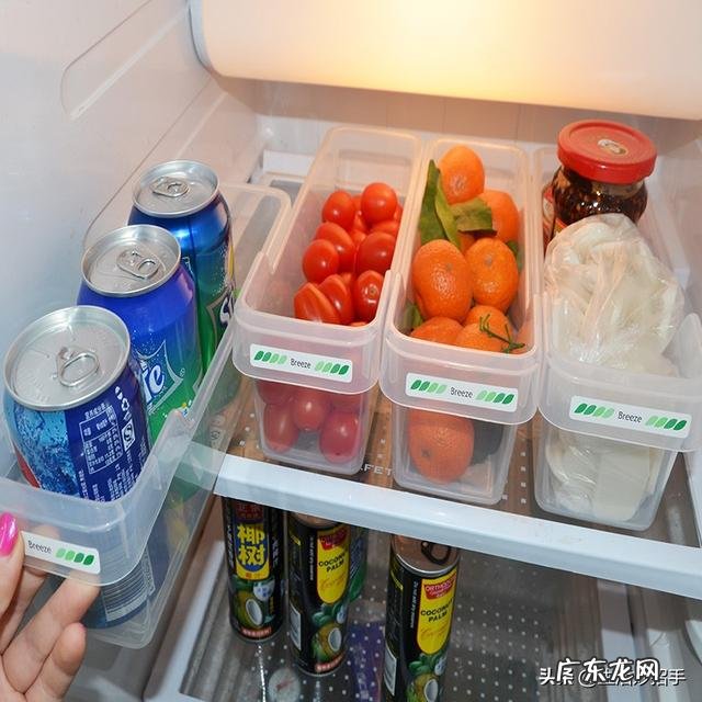 让衣物各自归位,日本主妇是如何做好衣柜收纳的呢