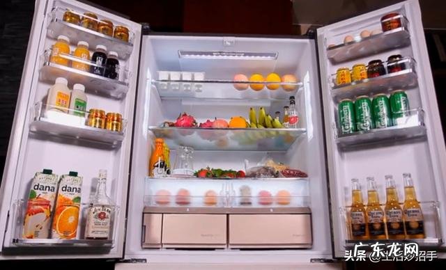 让衣物各自归位,日本主妇是如何做好衣柜收纳的呢