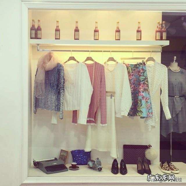 让衣物各自归位,日本主妇是如何做好衣柜收纳的呢