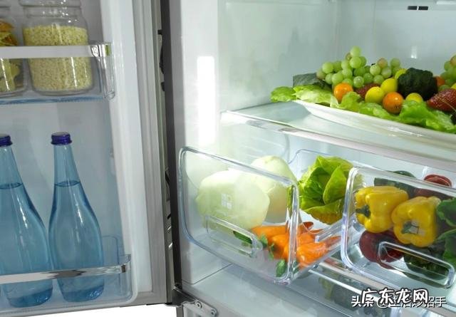 让衣物各自归位,日本主妇是如何做好衣柜收纳的呢