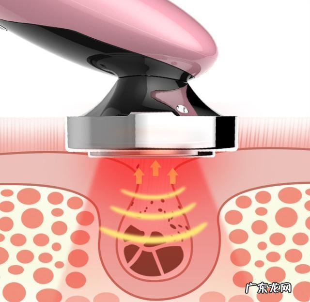 使用同款护肤品,皮肤却没有别人好,以下4条症状说明毛孔堵塞了