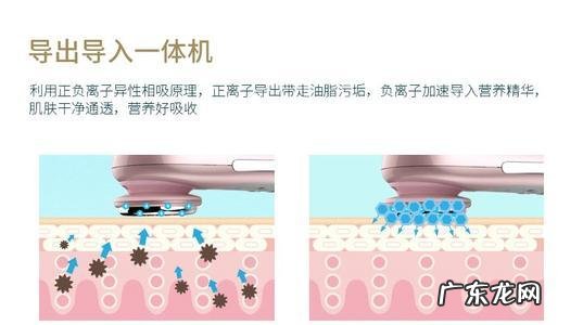 使用同款护肤品,皮肤却没有别人好,以下4条症状说明毛孔堵塞了