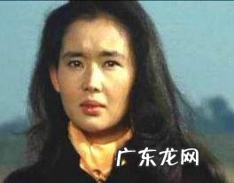 日本有哪些女星的气质和造型惊艳了你