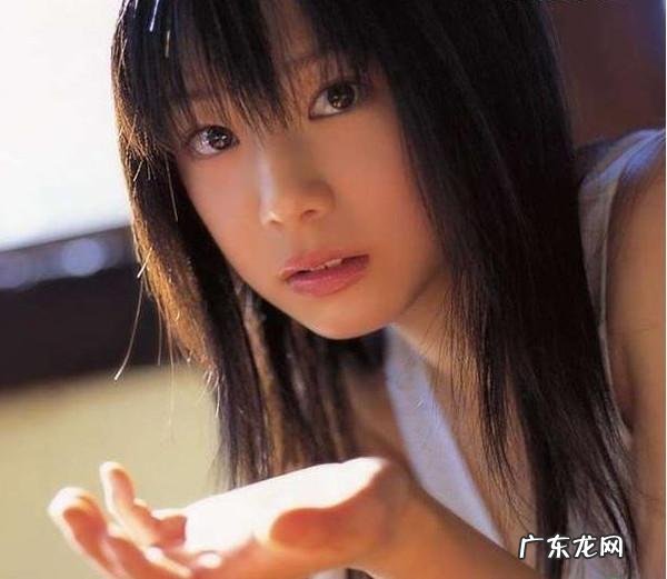 日本有哪些女星的气质和造型惊艳了你