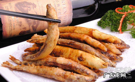 泥鳅和黄鳝的区别 泥鳅的功效与作用