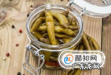 没有冰箱怎么保存食物