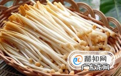 没有冰箱怎么保存食物