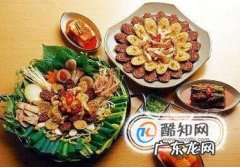 没有冰箱怎么保存食物