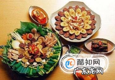 没有冰箱怎么保存食物