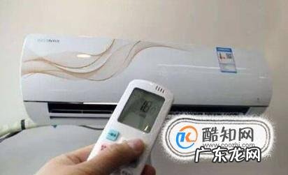 没有冰箱怎么保存食物