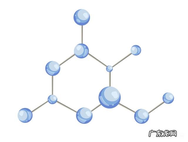 美白产品烟酰胺好，还是果酸好呢？