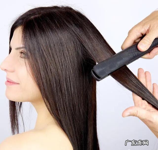 加拿大BC省是启用疫苗卡了吗?