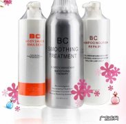 加拿大BC省是启用疫苗卡了吗？