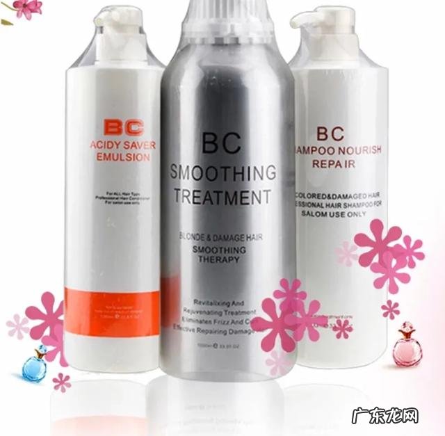 加拿大BC省是启用疫苗卡了吗?