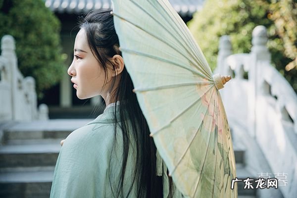 好看的虐心古言小说 虐心虐肺让人心痛不已