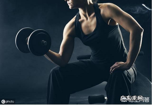 脂肪、蛋白质和碳水,3大营养素在健身运动前,如何吃才最有利?