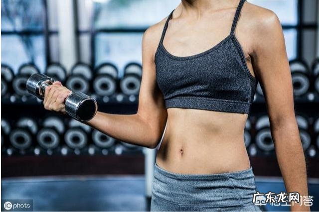 脂肪、蛋白质和碳水,3大营养素在健身运动前,如何吃才最有利?