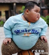 从小就有点微胖的人成年了减肥瘦得下来吗？说下依据？