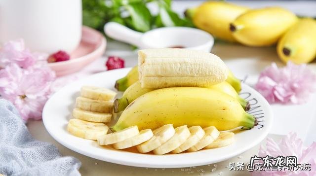 1个月坚持每天跑10公里能减肥吗?食物怎么吃?