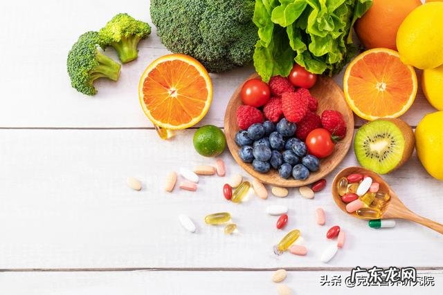 1个月坚持每天跑10公里能减肥吗?食物怎么吃?