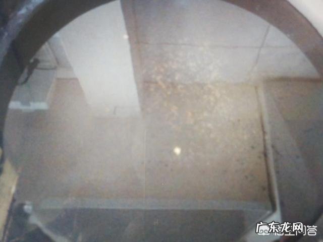 新鲜的鱼油怎么吃最好?家里杀的新鲜鱼有很多鱼油,应该怎么吃?