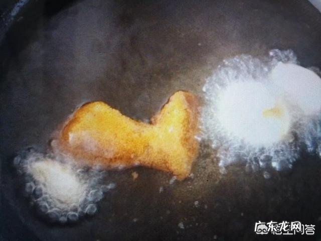 新鲜的鱼油怎么吃最好?家里杀的新鲜鱼有很多鱼油,应该怎么吃?