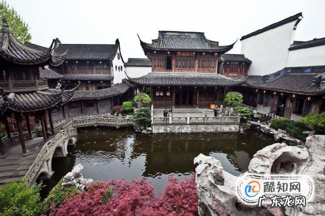 杭州的十大名胜古迹有哪些?