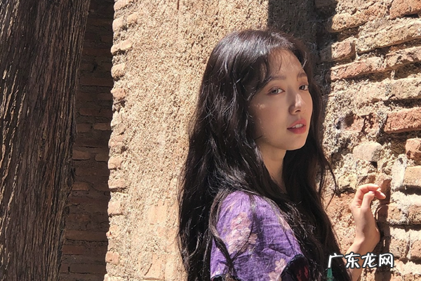 抖音只凭直觉你像窝在被子里的舒服是什么歌 歌词解析