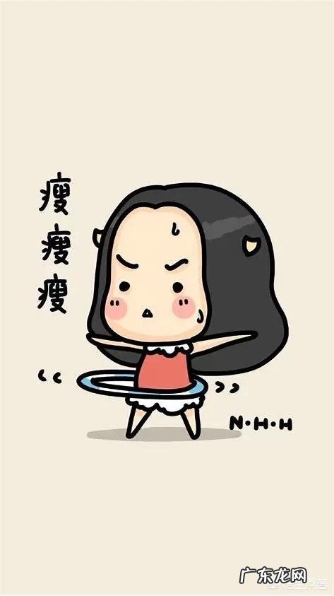 孟美岐为什么在韩国没有那么火?