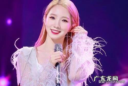 孟美岐为什么在韩国没有那么火?