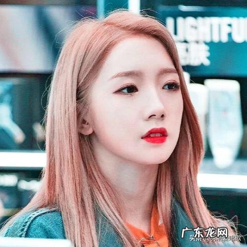 孟美岐为什么在韩国没有那么火?