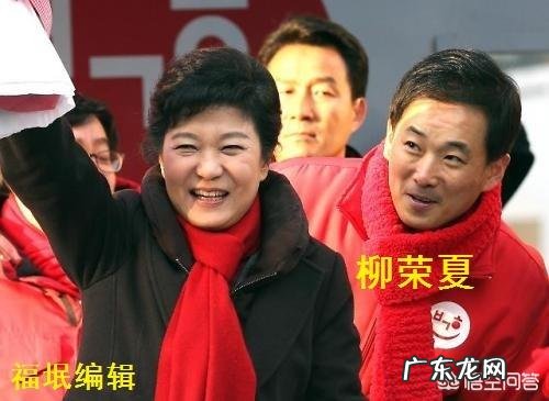 变性成功而且还取得了成就的人,除了金星还有谁?