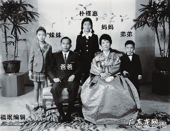 变性成功而且还取得了成就的人,除了金星还有谁?