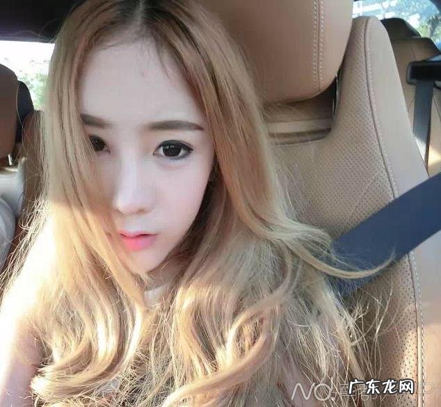 变性成功而且还取得了成就的人，除了金星还有谁？