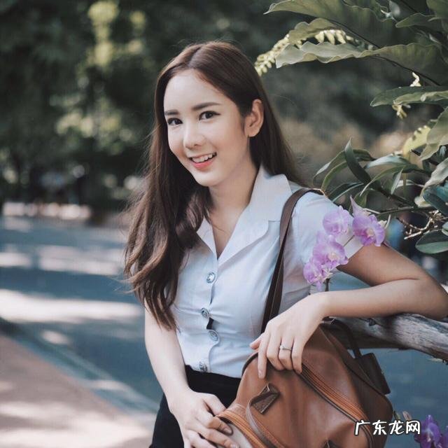 变性成功而且还取得了成就的人，除了金星还有谁？