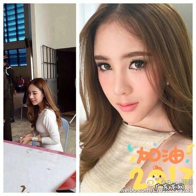 变性成功而且还取得了成就的人，除了金星还有谁？