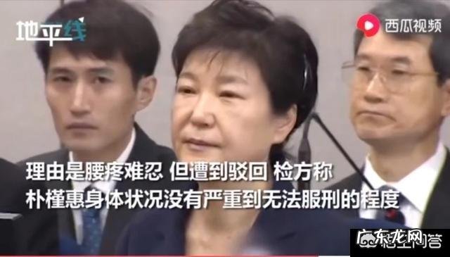 变性成功而且还取得了成就的人,除了金星还有谁?