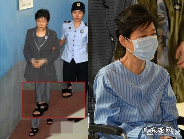 变性成功而且还取得了成就的人,除了金星还有谁?