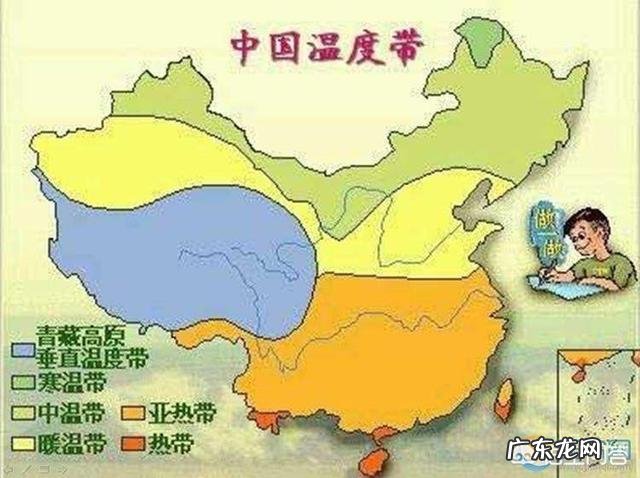 南北方人的饭量差别能有多大