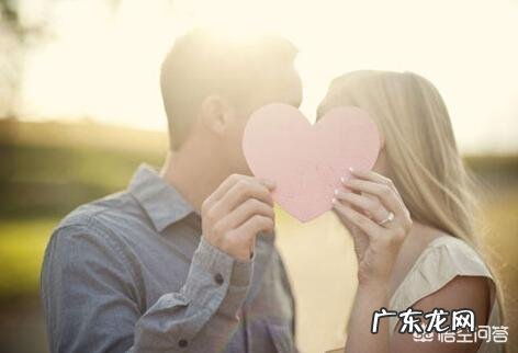 南北方人的饭量差别能有多大