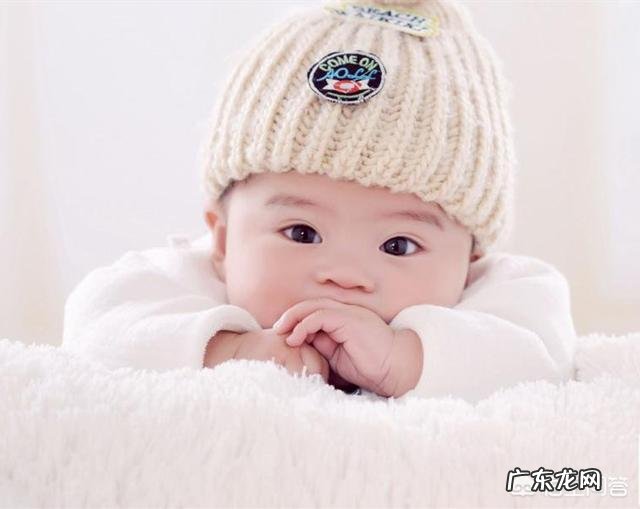 请问还没开学的幼师们，你们现在都在家做什么