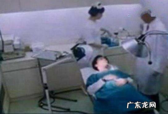 黄家驹死亡真相,黄家驹怎么出意外的