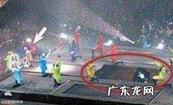 黄家驹死亡真相,黄家驹怎么出意外的