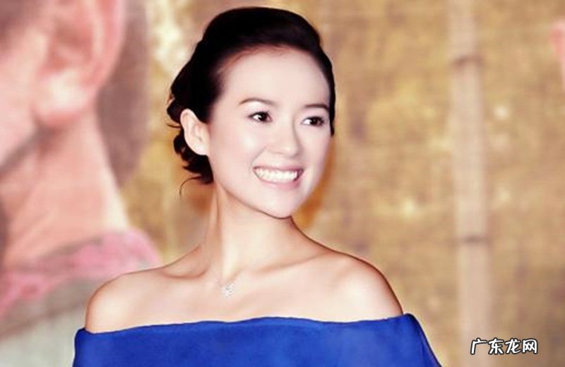 当年的泼墨门究竟是怎么回事?章子怡如何受到那么大的伤害