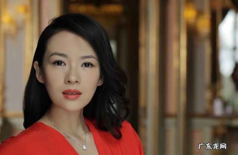 当年的泼墨门究竟是怎么回事?章子怡如何受到那么大的伤害