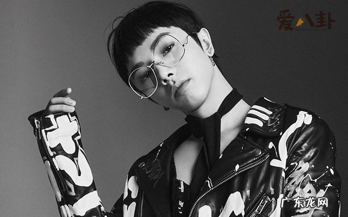 华晨宇家境起底 华晨宇家超有钱起底其父个人资料