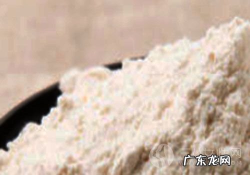 小苏打洗脸有什么作用 生活中如何使用小苏打