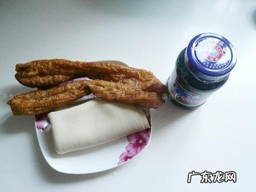 你身边的河南人都是是什么样的?