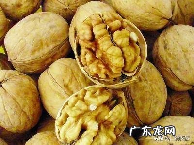 大脑供血不足吃什么食物好呢?