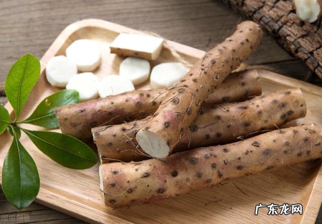 大脑供血不足吃什么食物好呢?